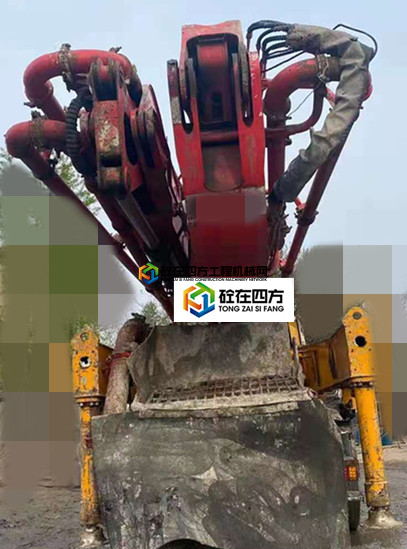 https://images.tongzsf.com/tong/truck_machine/20210408/1606ed1e126684.jpg