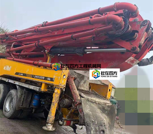 https://images.tongzsf.com/tong/truck_machine/20210408/1606ed1e1556f6.jpg