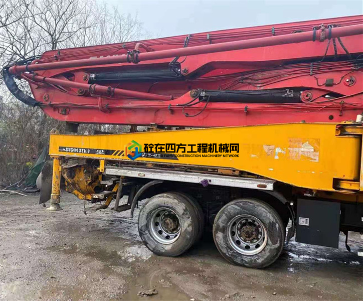 https://images.tongzsf.com/tong/truck_machine/20210408/1606ed1e193a9f.jpg