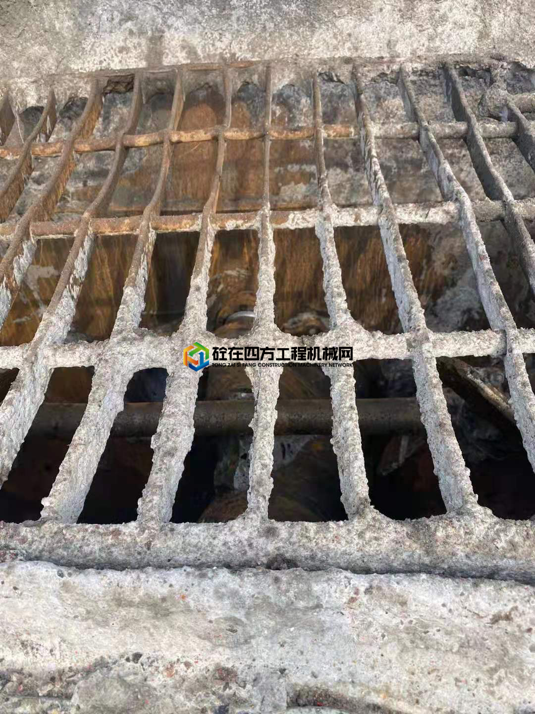 https://images.tongzsf.com/tong/truck_machine/20210408/1606ed1e1e2f9d.jpg