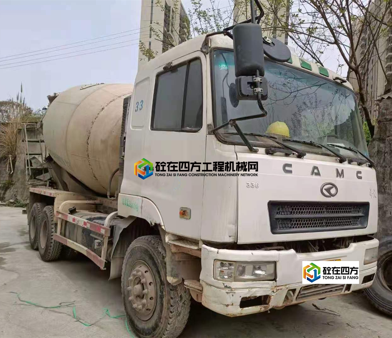 https://images.tongzsf.com/tong/truck_machine/20210408/1606ed1f23a9cf.jpg