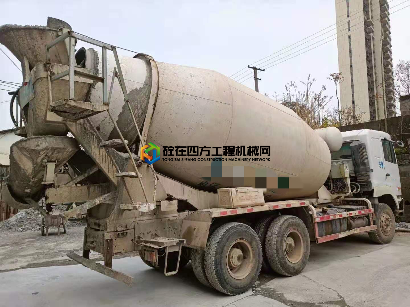 https://images.tongzsf.com/tong/truck_machine/20210408/1606ed1f2df00a.jpg