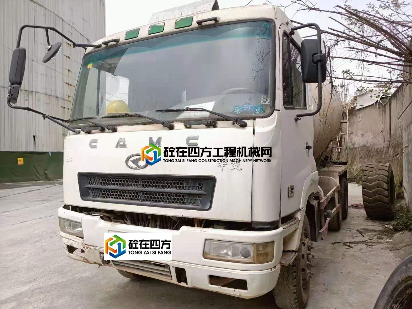 https://images.tongzsf.com/tong/truck_machine/20210408/1606ed1f3b6b3e.jpg