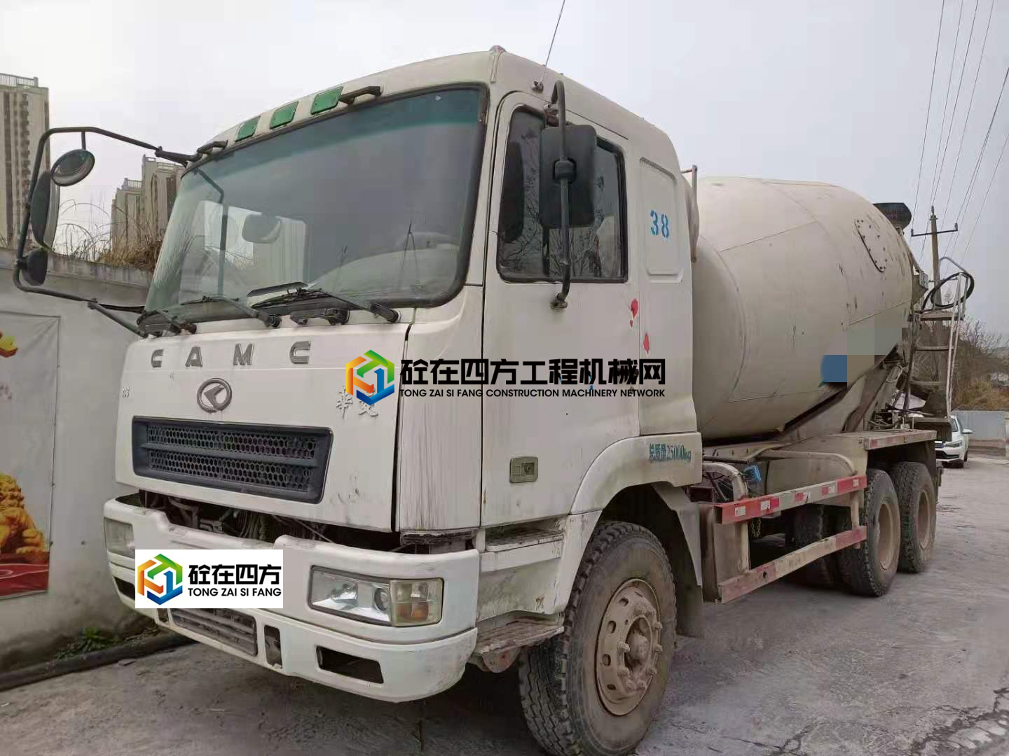 https://images.tongzsf.com/tong/truck_machine/20210408/1606ed1f494f7e.jpg