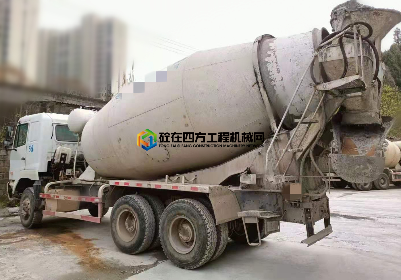 https://images.tongzsf.com/tong/truck_machine/20210408/1606ed1f5665a5.jpg