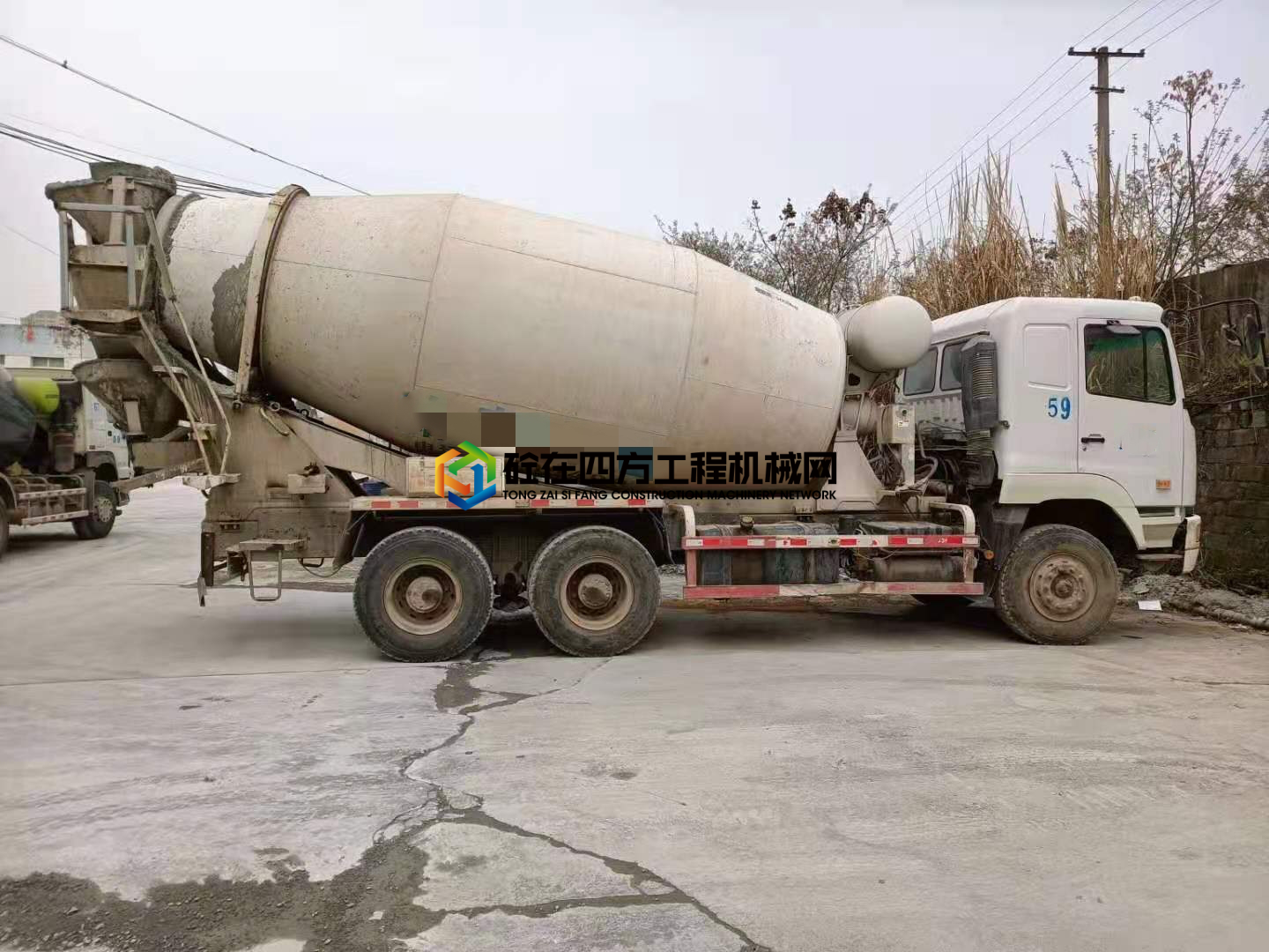 https://images.tongzsf.com/tong/truck_machine/20210408/1606ed1f6495bb.jpg