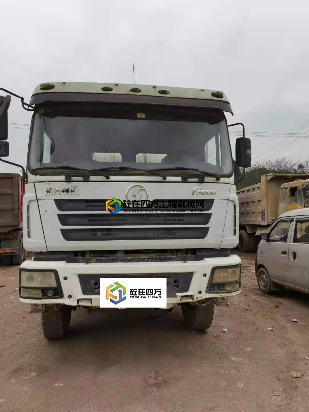 https://images.tongzsf.com/tong/truck_machine/20210408/1606ed365aa23f.jpg