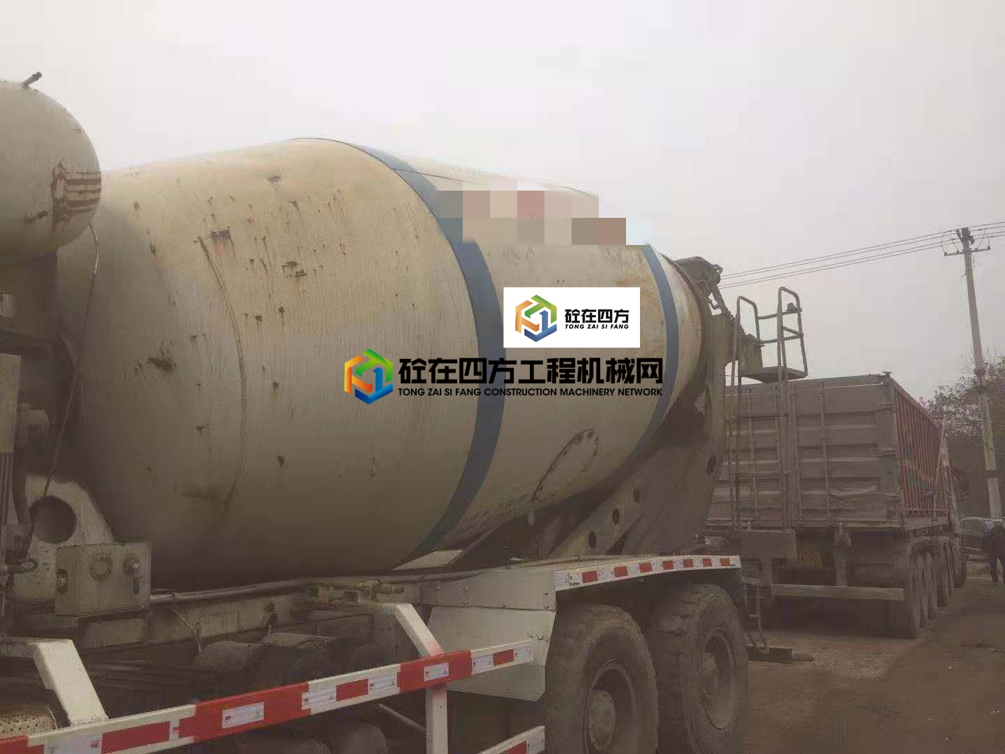 https://images.tongzsf.com/tong/truck_machine/20210408/1606ed378b1b94.jpg