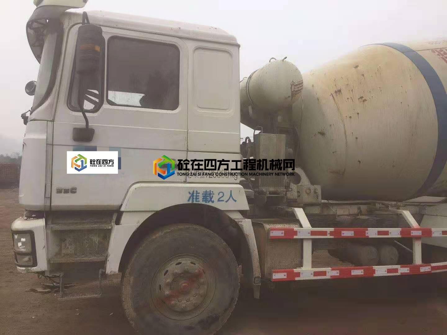https://images.tongzsf.com/tong/truck_machine/20210408/1606ed3874f7e7.jpg