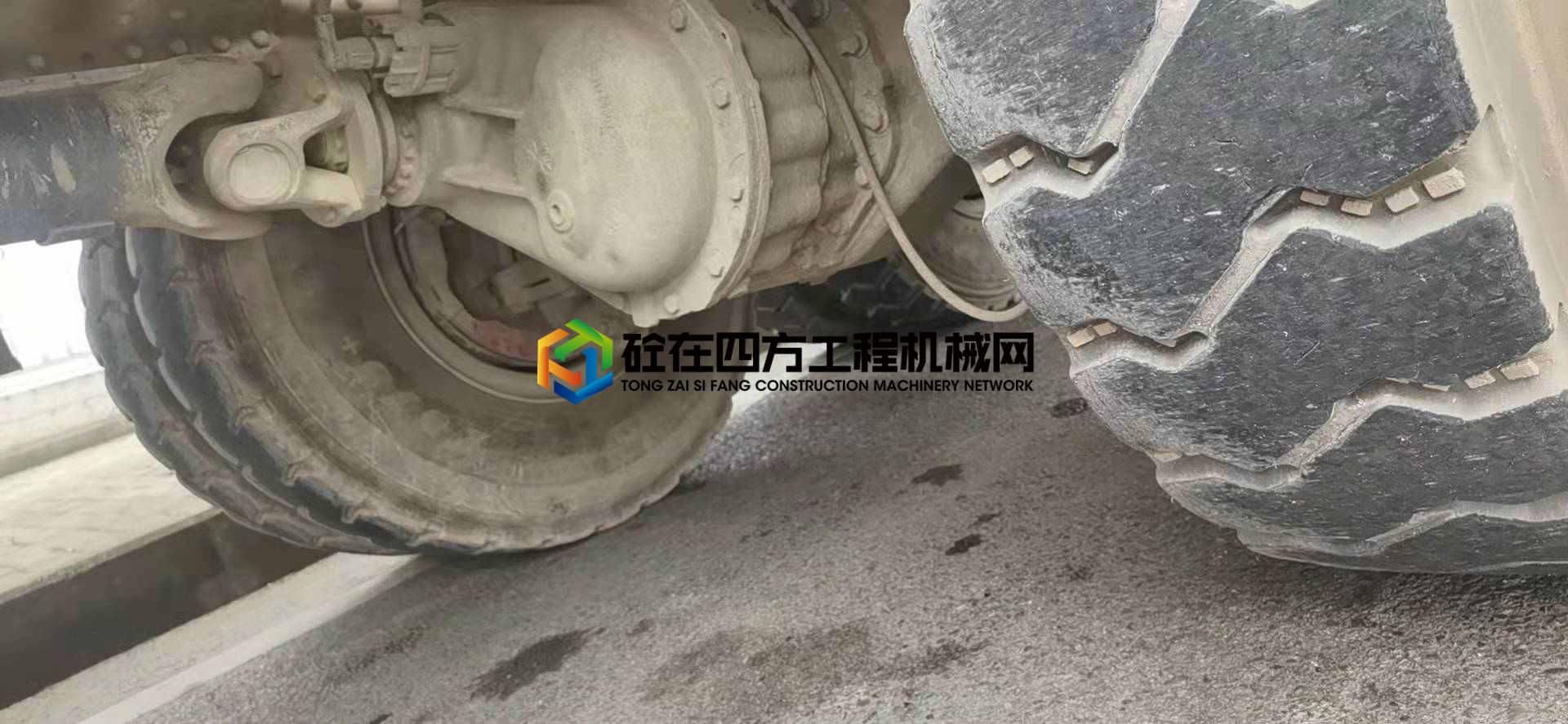 https://images.tongzsf.com/tong/truck_machine/20210408/1606ed38e7208b.jpg