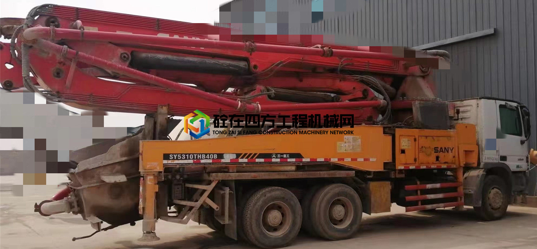 https://images.tongzsf.com/tong/truck_machine/20210409/1606fab5c94699.jpg