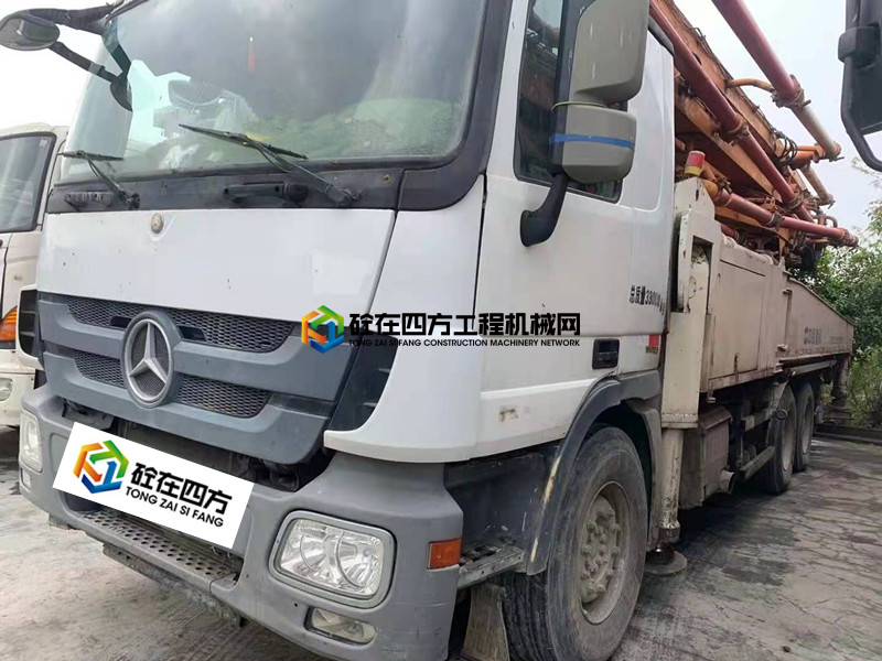 https://images.tongzsf.com/tong/truck_machine/20210409/1606facfc4dba5.jpg