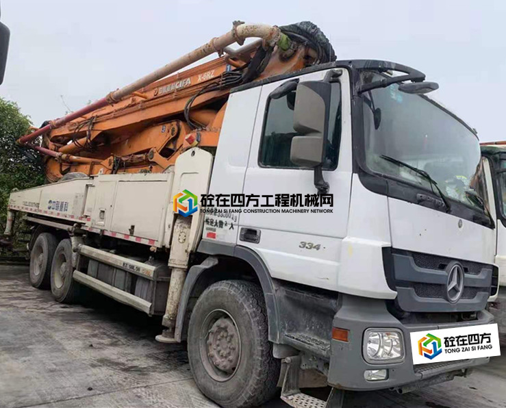 https://images.tongzsf.com/tong/truck_machine/20210409/1606fad083253a.jpg