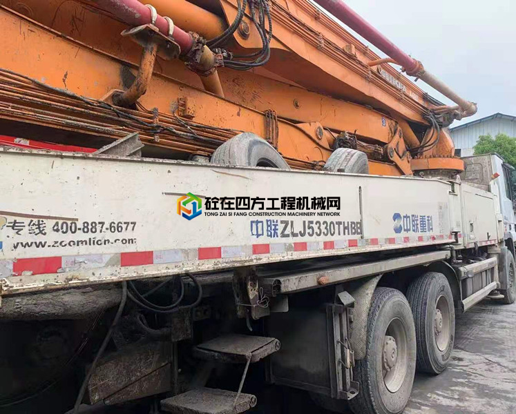https://images.tongzsf.com/tong/truck_machine/20210409/1606fad0e37ebd.jpg