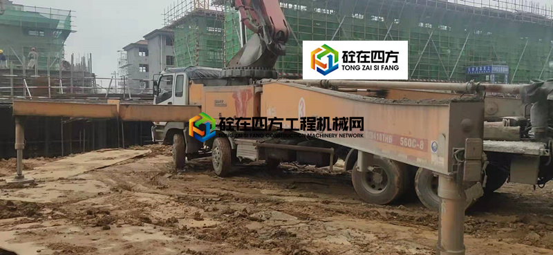 https://images.tongzsf.com/tong/truck_machine/20210409/1606fae0f62f47.jpg