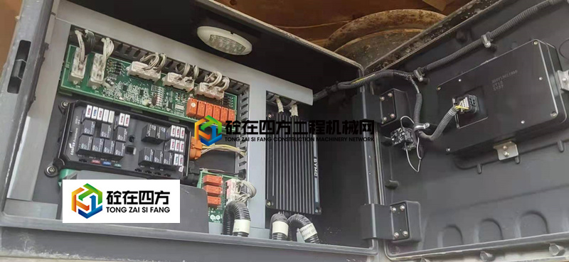 https://images.tongzsf.com/tong/truck_machine/20210409/1606fae1037d28.jpg