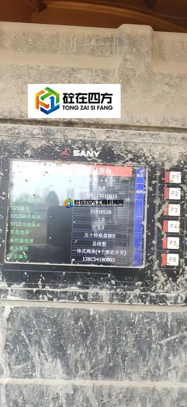 https://images.tongzsf.com/tong/truck_machine/20210409/1606fae1075a72.jpg