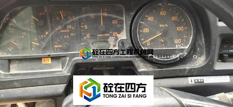 https://images.tongzsf.com/tong/truck_machine/20210409/1606fae10b2c10.jpg