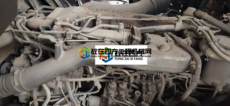 https://images.tongzsf.com/tong/truck_machine/20210409/1606fae111d6a3.jpg
