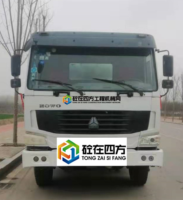 https://images.tongzsf.com/tong/truck_machine/20210409/1606faf5cb39af.jpg