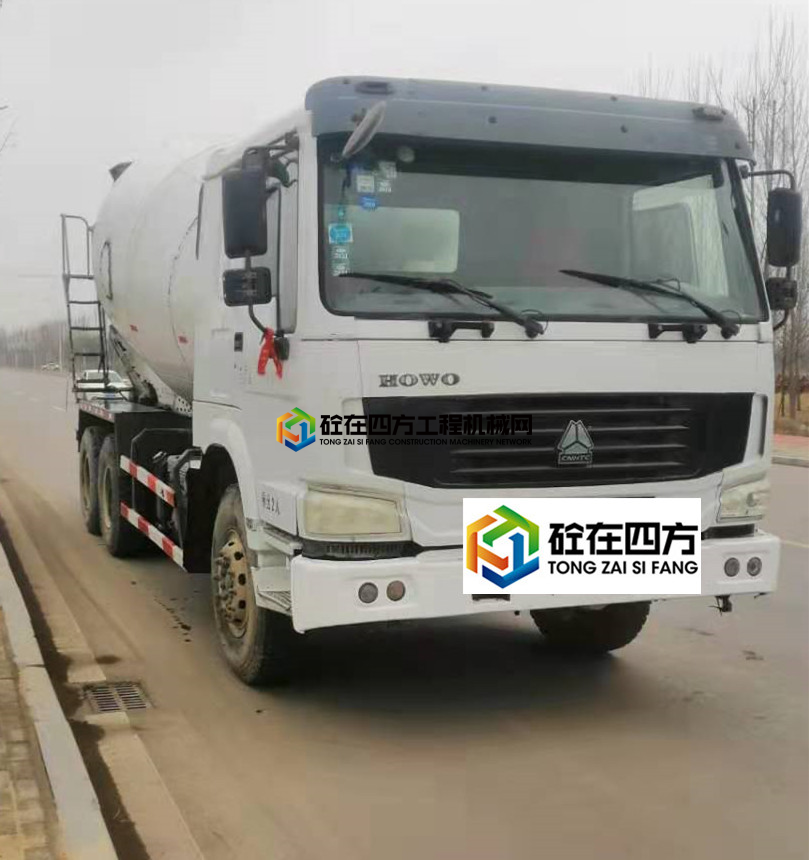 https://images.tongzsf.com/tong/truck_machine/20210409/1606faf5d32175.jpg