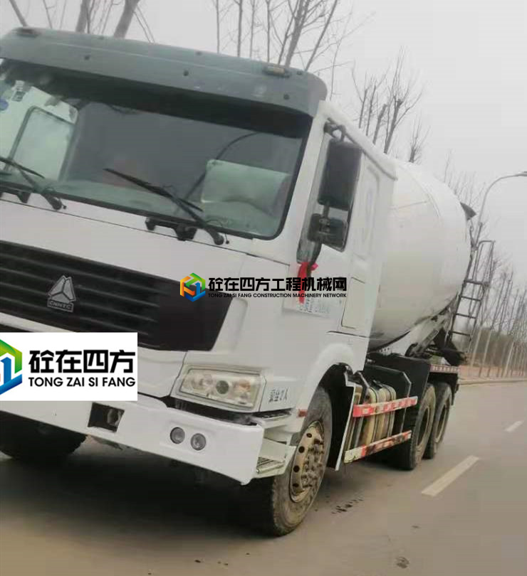https://images.tongzsf.com/tong/truck_machine/20210409/1606faf5da81f6.jpg