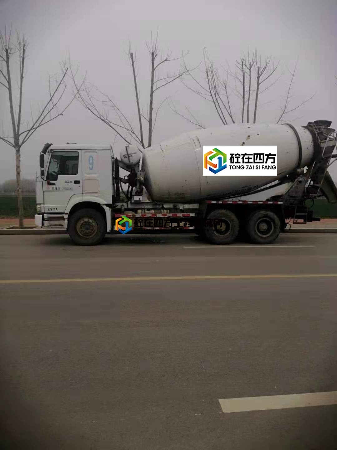 https://images.tongzsf.com/tong/truck_machine/20210409/1606faf5df3240.jpg
