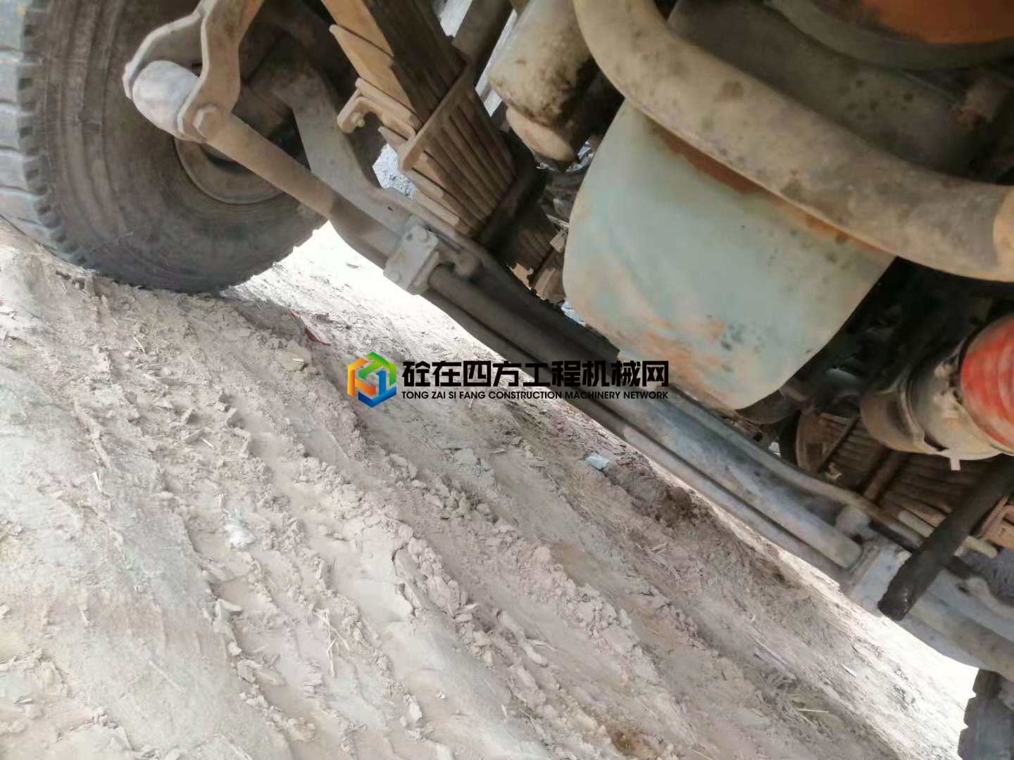 https://images.tongzsf.com/tong/truck_machine/20210409/1606faf5f85201.jpg