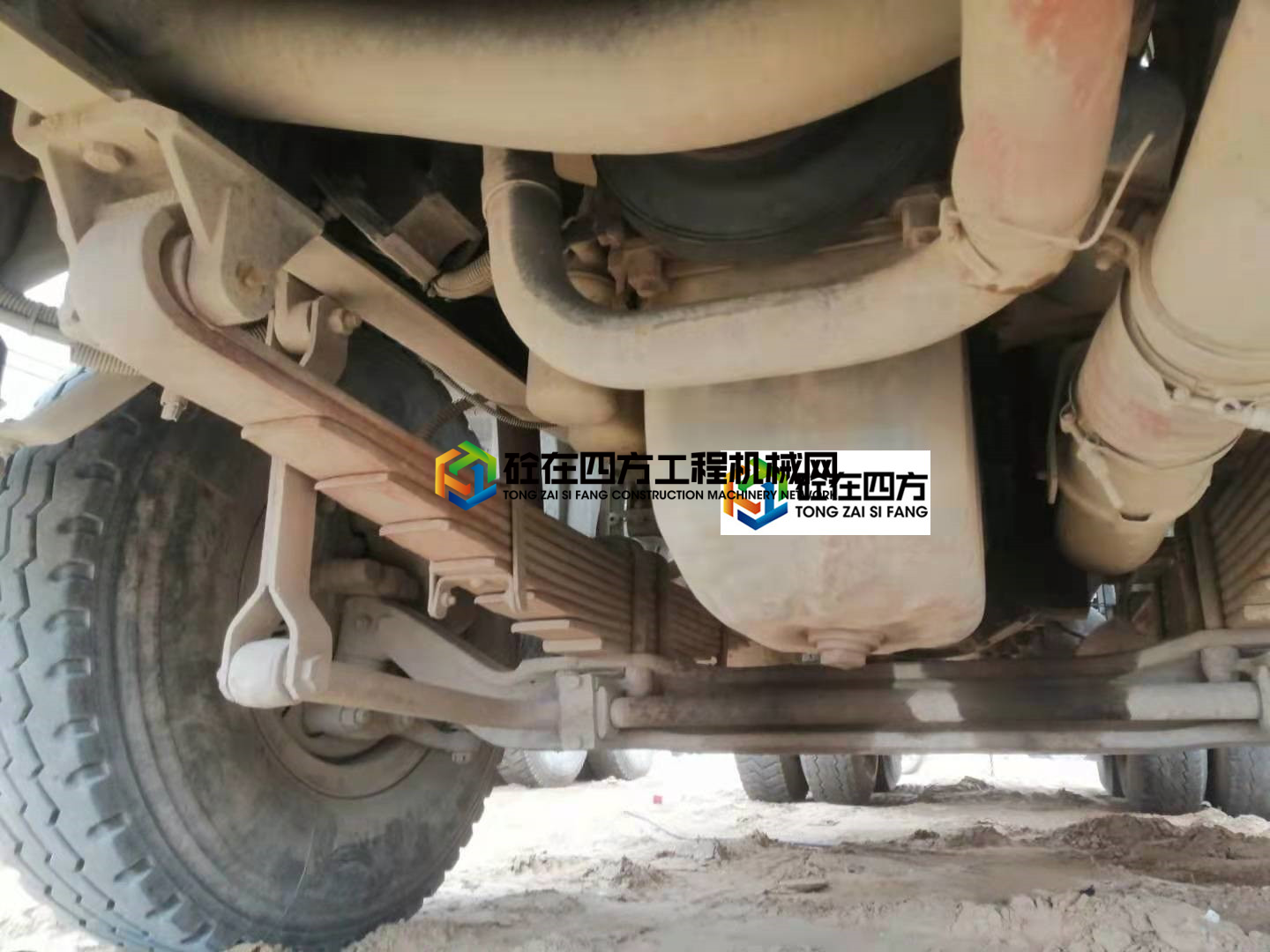 https://images.tongzsf.com/tong/truck_machine/20210409/1606faf6081a31.jpg