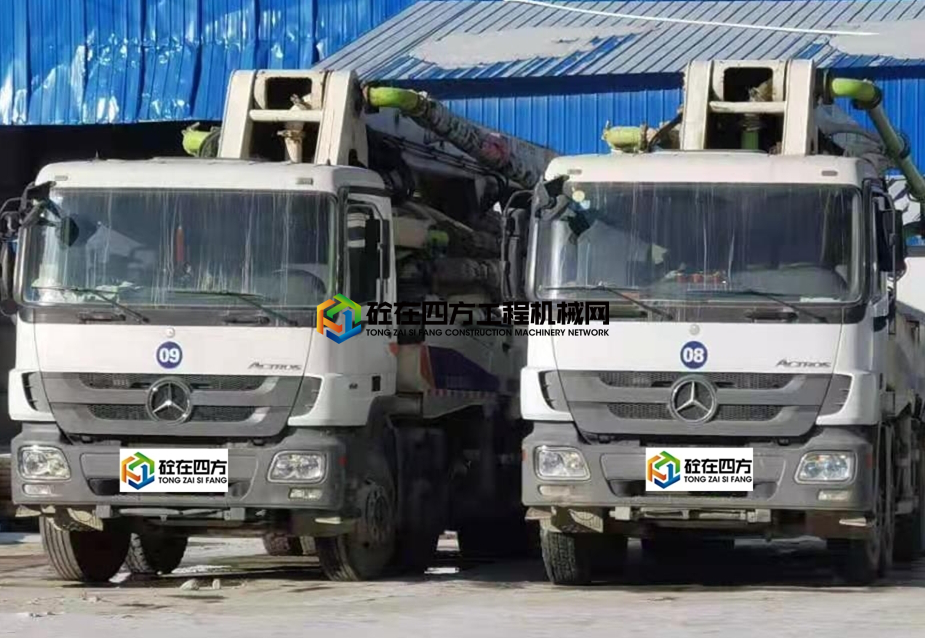https://images.tongzsf.com/tong/truck_machine/20210409/1606fb184dcfea.jpg