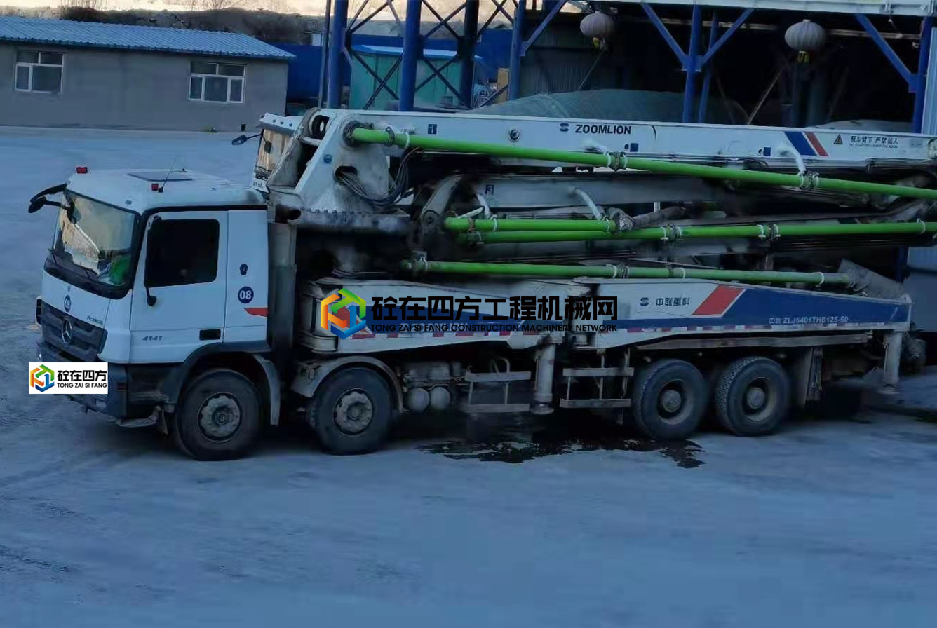https://images.tongzsf.com/tong/truck_machine/20210409/1606fb18581acc.jpg