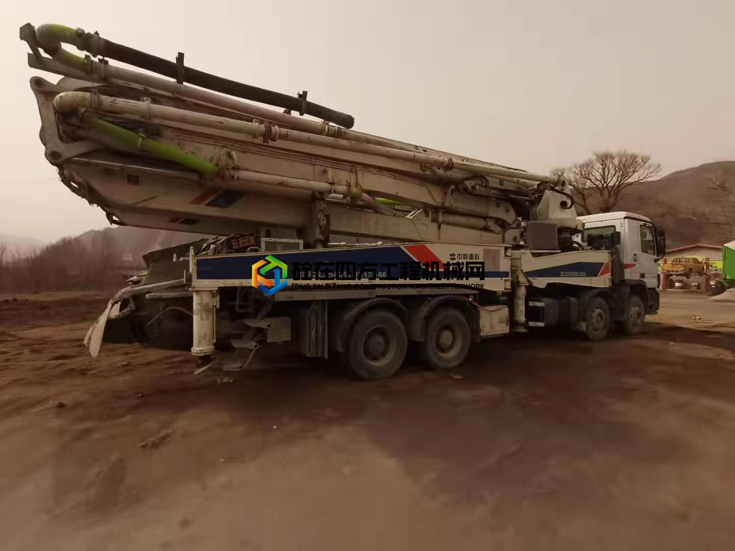 https://images.tongzsf.com/tong/truck_machine/20210409/1606fb18653f56.jpg
