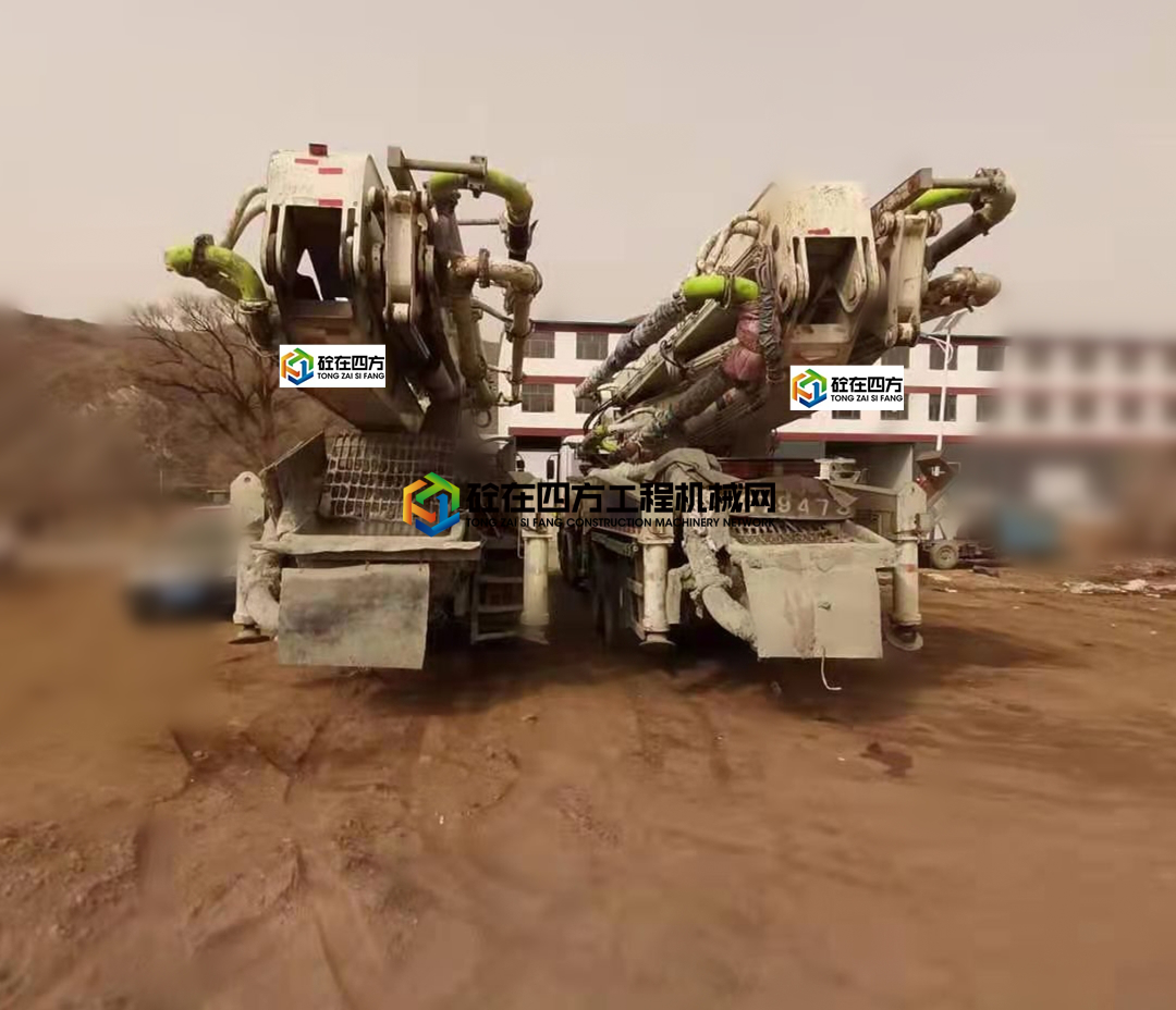 https://images.tongzsf.com/tong/truck_machine/20210409/1606fb186d55de.jpg