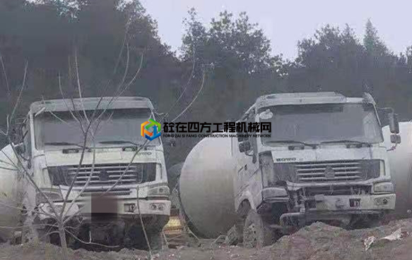https://images.tongzsf.com/tong/truck_machine/20210409/1606fb25d0f0f8.jpg