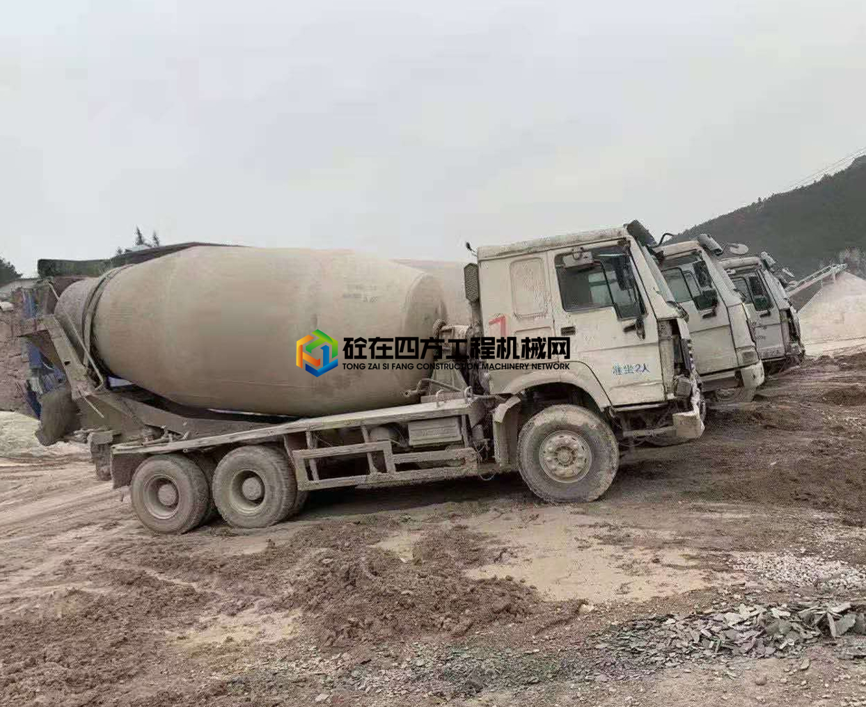 https://images.tongzsf.com/tong/truck_machine/20210409/1606fb25d703ba.jpg