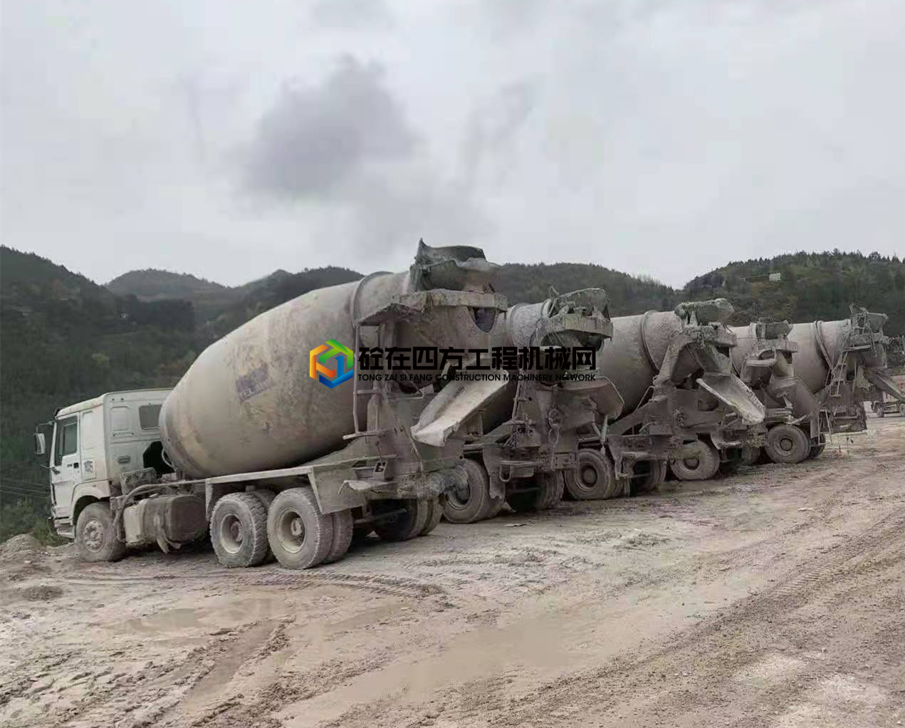 https://images.tongzsf.com/tong/truck_machine/20210409/1606fb25decfee.jpg