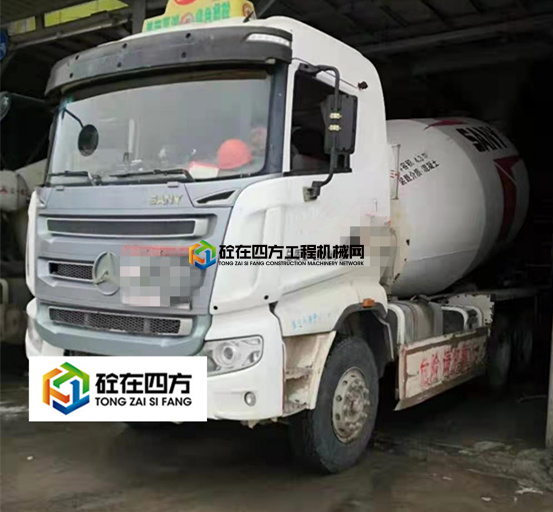 https://images.tongzsf.com/tong/truck_machine/20210409/1606fb31c7ed4f.jpg