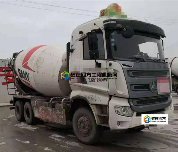 https://images.tongzsf.com/tong/truck_machine/20210409/1606fb32325103.jpg