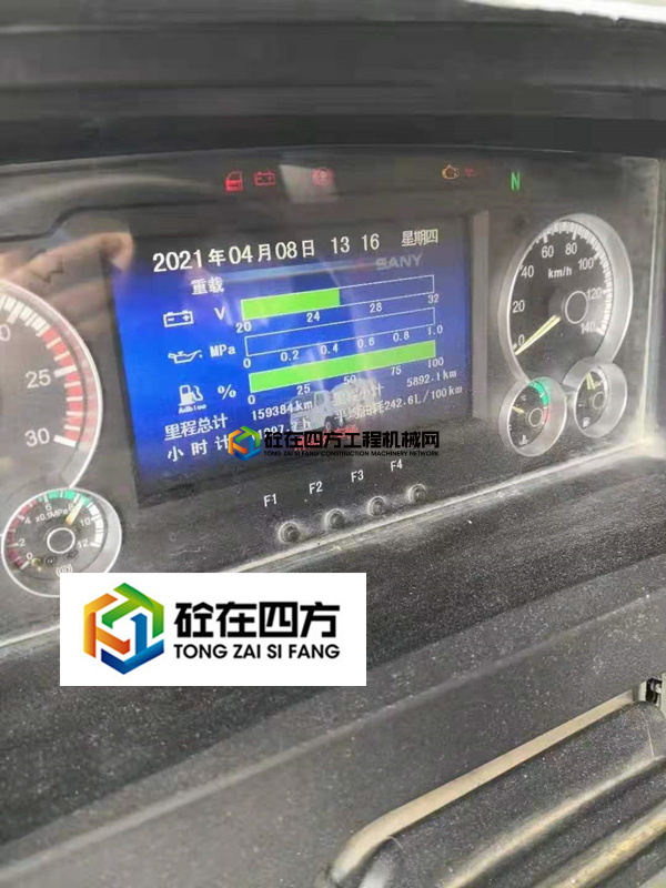 https://images.tongzsf.com/tong/truck_machine/20210409/1606fb32379e3e.jpg