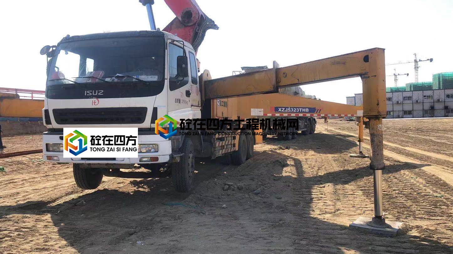 https://images.tongzsf.com/tong/truck_machine/20210409/1606fb5b1db774.jpg