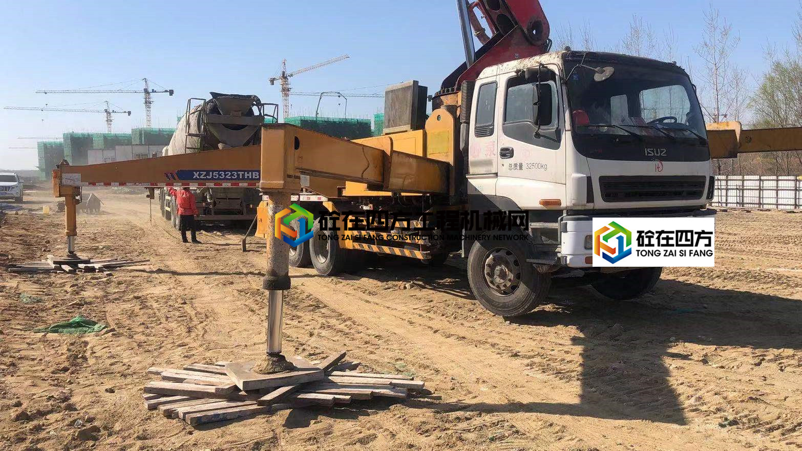 https://images.tongzsf.com/tong/truck_machine/20210409/1606fb5b2893ad.jpg