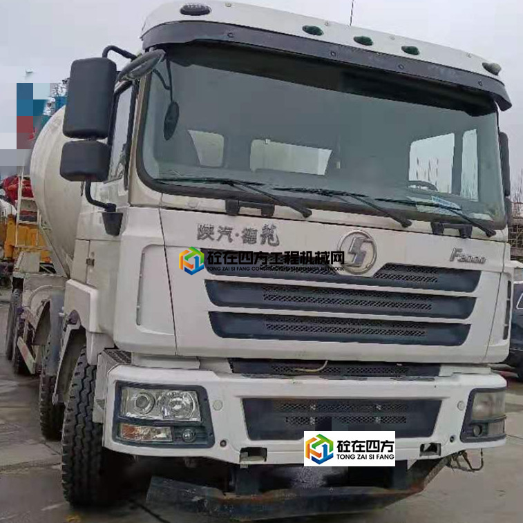 https://images.tongzsf.com/tong/truck_machine/20210409/1606fb780dde18.jpg