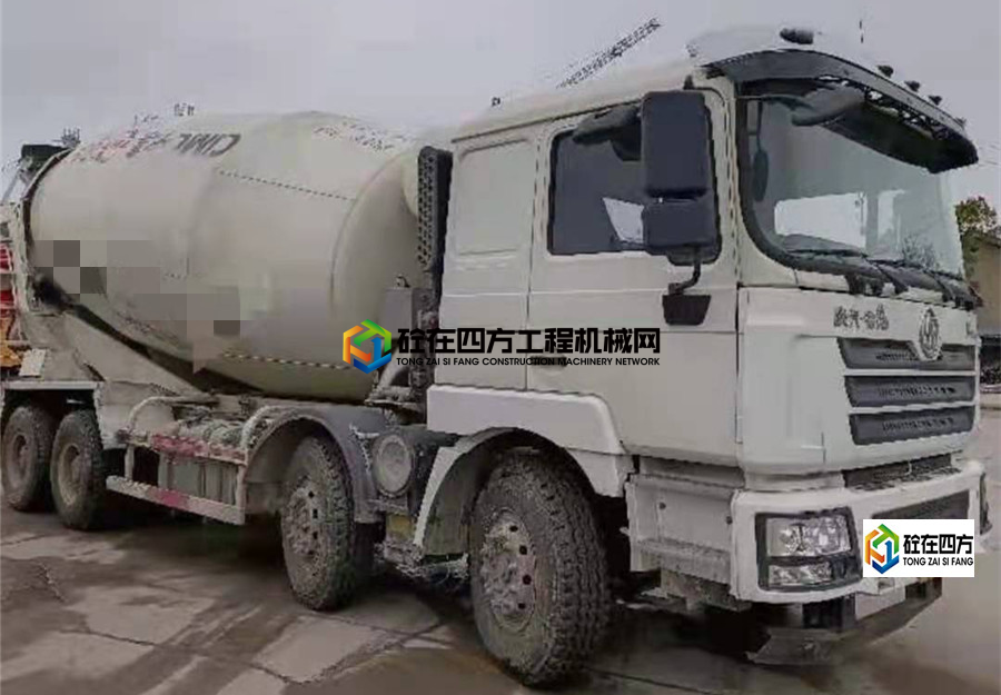 https://images.tongzsf.com/tong/truck_machine/20210409/1606fb78c18870.jpg