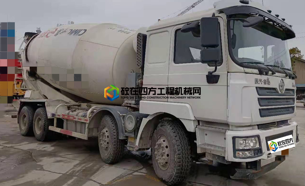 https://images.tongzsf.com/tong/truck_machine/20210409/1606fb78c7d479.jpg