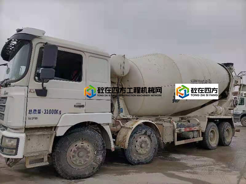 https://images.tongzsf.com/tong/truck_machine/20210409/1606fb78d0f5d6.jpg