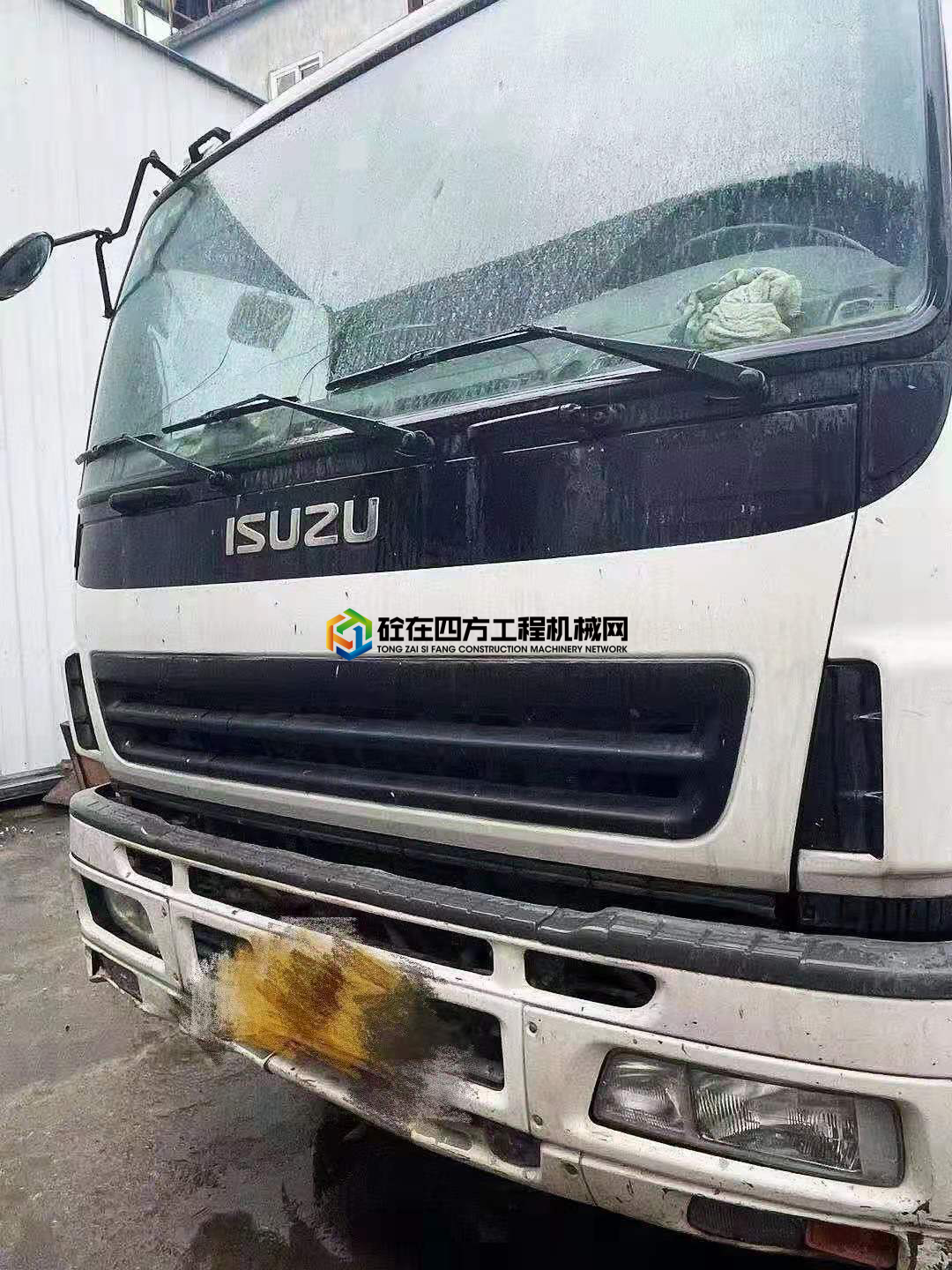 https://images.tongzsf.com/tong/truck_machine/20210409/1606fb7a9df1fc.jpg