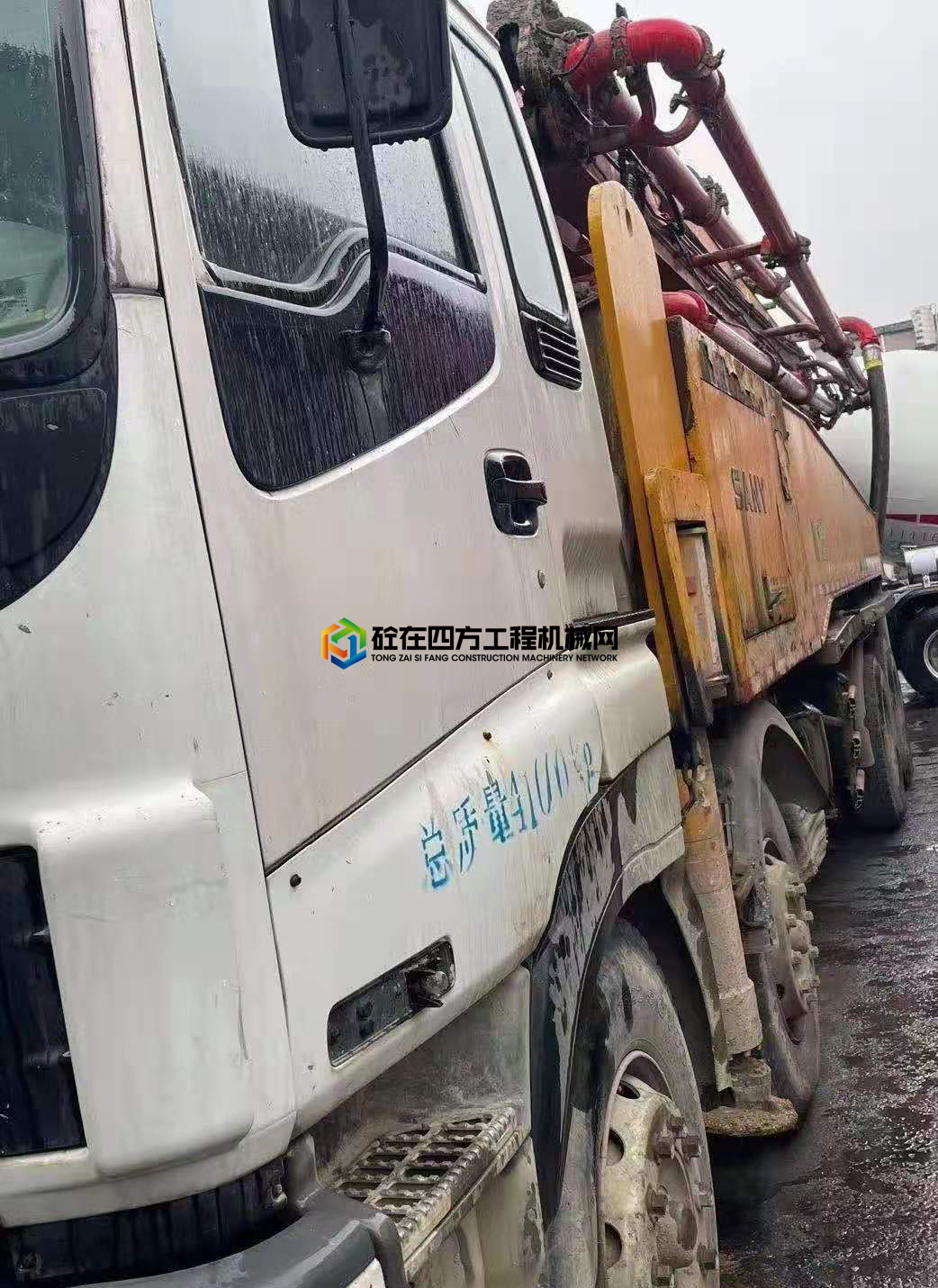 https://images.tongzsf.com/tong/truck_machine/20210409/1606fb7ab6352b.jpg