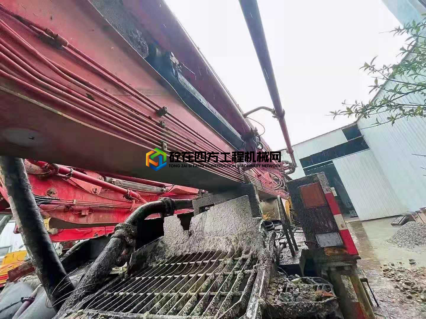 https://images.tongzsf.com/tong/truck_machine/20210409/1606fb7ace2f84.jpg