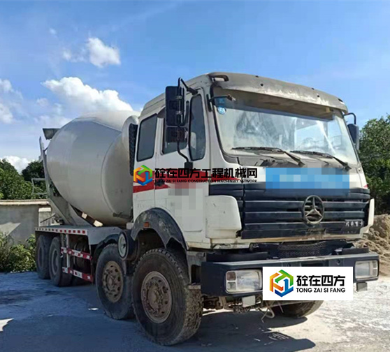 https://images.tongzsf.com/tong/truck_machine/20210409/1606fb7b914ced.jpg