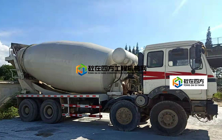 https://images.tongzsf.com/tong/truck_machine/20210409/1606fb7b973297.jpg